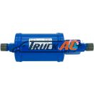 OEM Bus A/C Receiver Drier - Bus 212021, 14-00288-00, WSG164MIO, Truck Air 07-3063A, MEI 7541