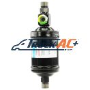 MCC A/C Receiver Drier - MCC 14-00288-00