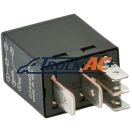 OEM Freightliner Relay - Alliance ABP N83 320250, Truck Air 11-0601, MEI 1267
