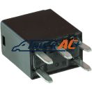 OEM Navistar Relay - Navistar 3519350C1, C9, Truck Air 11-0602, MEI 1268