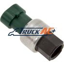 OEM Navistar Low Pressure Switch - Navistar 3839315C1, Bergstrom 1000250287, Kysor 2213017, Truck Air 11-0844, MEI 1374