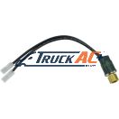 MCC High Pressure Switch - MCC AC201-414, Truck Air 11-3033, MEI 1572