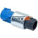 Ford Style A/C Clutch Cycle Switch - Ford YC2Z-19E561AA, Truck Air 11-0418, MEI 1397