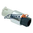 Ford Style A/C Clutch Cycle Switch - Ford F6RZ-19E561AA, Truck Air 11-0415, MEI 1420