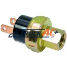 OEM Binary Switch - N.O. - Truck Air 11-0616, MEI 1512