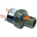 OEM Freightliner Binary Switch - N.O. - Freightliner A22-43249-000, Truck Air 11-0624, MEI 1513