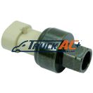 OEM Freightliner Binary Switch - Freightliner 22-51296-000, Truck Air 11-0640, MEI 1514