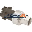 OEM Freightliner Pressure Transducer Switch - Freightliner 22-60646-000, Truck Air 11-0655, MEI 1314
