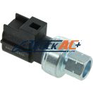 OEM Chrysler/Ram Pressure Transducer Switch - Chrysler/Ram 5072138AA, 5073617AA