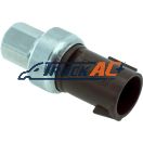 OEM Ford Binary Switch - Ford 4C4Z-19D594A