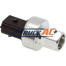 OEM Ford Pressure Transducer Switch - Motorcraft YH-37