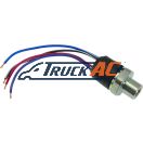 OEM Trinary Switch - N.O., Omega 29-30700-3