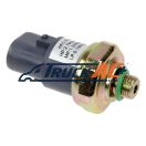 OEM Isuzu Trinary Switch - Isuzu 8-97366-940-0, Truck Air 11-0715, MEI 1586