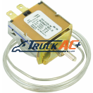 OEM Rotary Thermostat - Red Dot 71R2250, RD-4125-36P, Truck Air 11-3075, MEI 1336