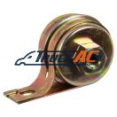 OEM Thermo King In Line Fuel Filter - Thermo King 13-864