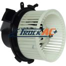 Sprinter Van Style Blower Motor Assembly - Sprinter Van 6736001206, 68012680AA, MEI 3975