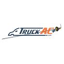 Espar/Eberspacher Universal Pickup Pipe 2mm - Espar/Eberspacher 20.2900.20.2010.0Z