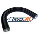 Espar/Eberspacher 60MM Heater Duct 30' - Espar/Eberspacher 10.2114.31.0000