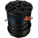 Gates 5/8" Heater Hose (250' reel) - Gates 28417