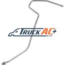 Chrysler/Ram Style A/C Liquid line - Chrysler/Ram 55055960AA