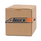 OEM Navistar A/C Condenser - Navistar International 2591857C91