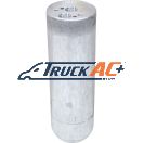 Sprinter  Style A/C Receiver Drier - Sprinter 05103570AA, Truck Air 07-0615A, MEI 7556