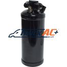 Peterbilt Style A/C Receiver Drier - Peterbilt 18-03783, Truck Air 07-1400A, MEI 7170