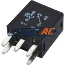 Navistar Style Relay - Navistar 3519350C1, C9, Truck Air 11-0602, MEI 1268