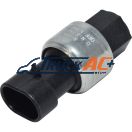 Chevrolet/GMC Style A/C Clutch Cycle Switch - GM 52400312, AC Delco 15-5715, 15-50156, Truck Air 11-0258, MEI 1403