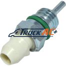 Navistar Style Refrigerant Thermistor - Navistar 3622764C2, Truck Air 11-0834, MEI 1400