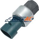 Kenworth Style Low Pressure Switch - Kenworth 650446BSM, Truck Air 11-1000, MEI 1471