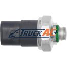 Isuzu Style Trinary Switch - Isuzu 8-97366-940-0, Truck Air 11-0715, MEI 1586
