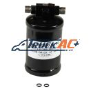 OEM Thermo King Tripac A/C Receiver Drier - Thermo King 61-6630