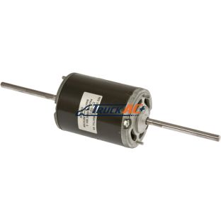 Red Dot Blower Motor - Red Dot 73R4122, RD-5-8032-0P, Truck Air 01-2624, MEI 3977