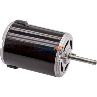 Western Star Blower Motor - Western Star RDH RD5 14192 0