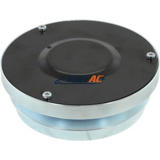 Sanden A/C Compressor Clutch - Sanden 4608-9933, Truck Air 02-3505, MEI 50405