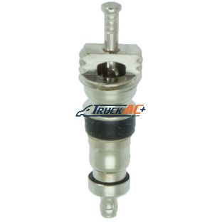 Valve Core (10pk) - Truck Air 16-3143, MEI 8915