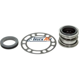 O5G Compressor Shaft Seal Kit - MCC 17-44770-00