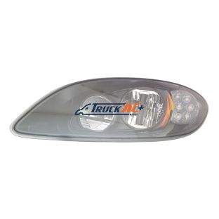 Headlight Assembly - Navistar International 4029315C95