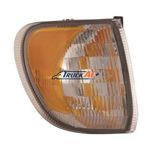 Turn Signal Light - Navistar International 2505369C91