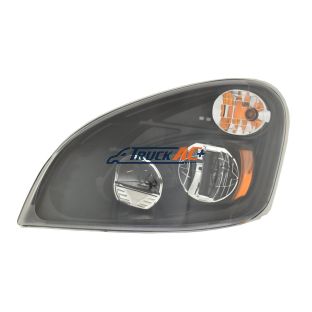 Headlight Assembly - Freightliner TL-27601CD