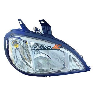 Headlight Assembly - Freightliner A06-51041-001, Partslink FL2503104