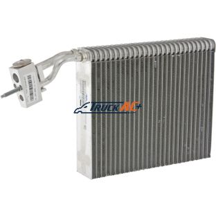 OEM Freightliner A/C Evaporator - Freightliner  VCC T1000897K, Truck Air 05-0620, MEI 6672