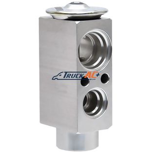 Expansion Valve - Volvo 82795757