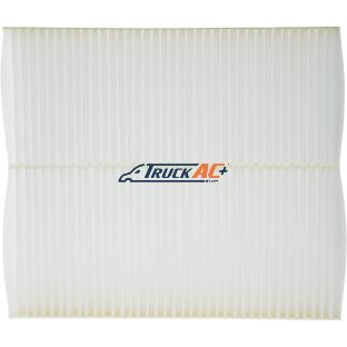 OEM Peterbilt Cabin Air Filter - Peterbilt X1987001