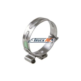 Aeroquip A/C Fitting - Eaton Aeroquip 1F40104-16C