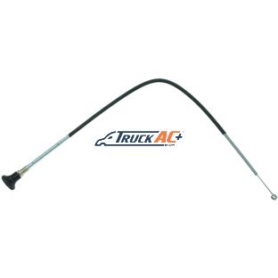Heater Control Cable