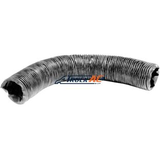 2" Duct Hose (10') - Truck Air 09-4200, MEI 8520