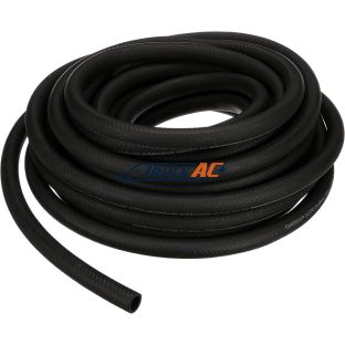 Gates 5/8" Heater Hose (50' roll) - Gates 28411, Truck Air 09-5100, MEI 8800