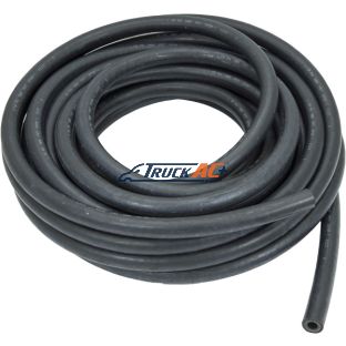 Goodyear A/C Refrigerant Hose - Goodyear 20139512, Truck Air 09-5072, MEI 8512